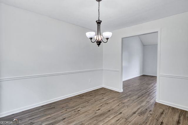 544 Harvick Circle, Stockbridge, GA 30281