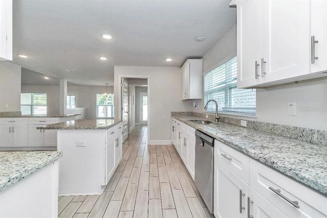 8376 SW 59TH TERRACE, Ocala, FL 34476