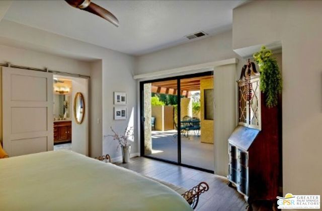 251 N Canyon Circle, Palm Springs, CA 92264