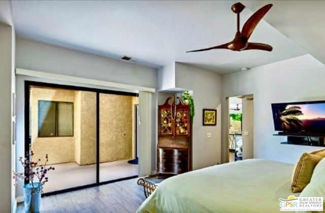 251 N Canyon Circle, Palm Springs, CA 92264