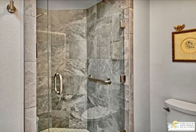 251 N Canyon Circle, Palm Springs, CA 92264