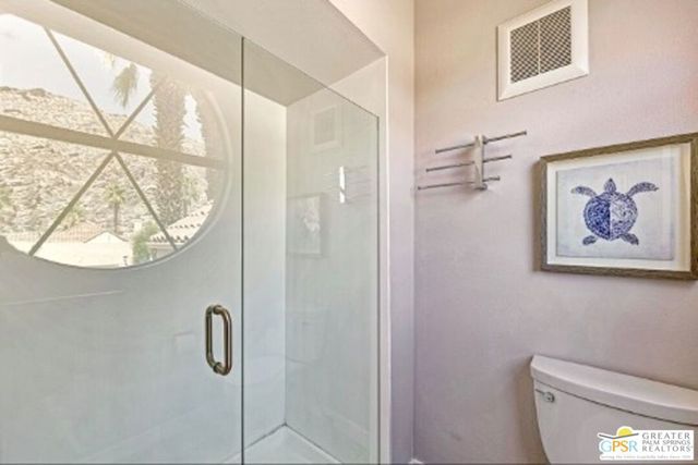 251 N Canyon Circle, Palm Springs, CA 92264