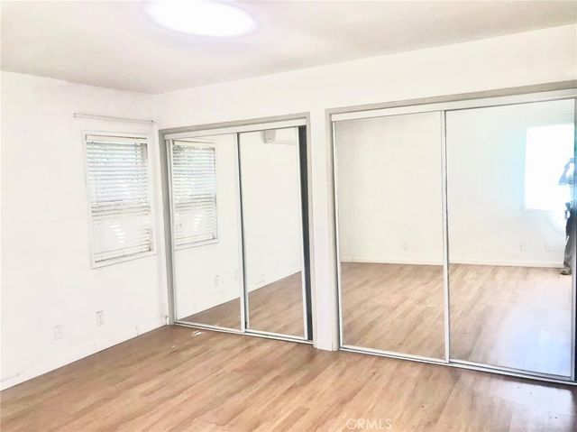 1309 Lancewood, Hacienda Heights, CA 91745