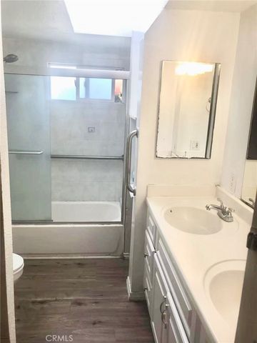 1309 Lancewood, Hacienda Heights, CA 91745