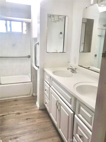 1309 Lancewood, Hacienda Heights, CA 91745