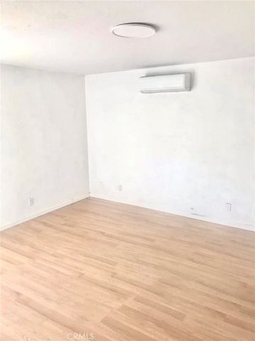1309 Lancewood, Hacienda Heights, CA 91745