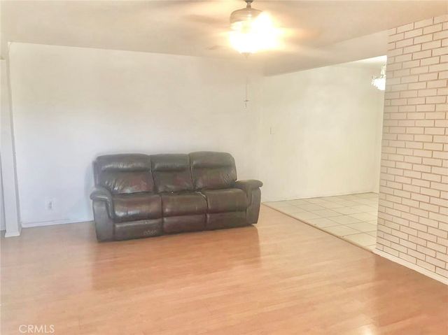 1309 Lancewood, Hacienda Heights, CA 91745