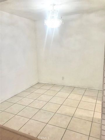 1309 Lancewood, Hacienda Heights, CA 91745