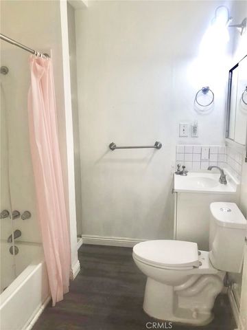 1309 Lancewood, Hacienda Heights, CA 91745