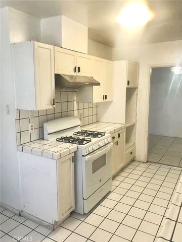 1309 Lancewood, Hacienda Heights, CA 91745