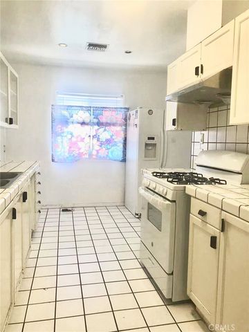 1309 Lancewood, Hacienda Heights, CA 91745