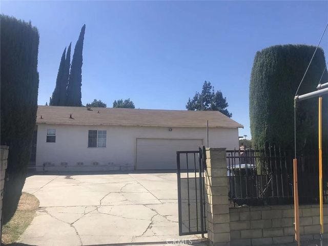 1309 Lancewood, Hacienda Heights, CA 91745