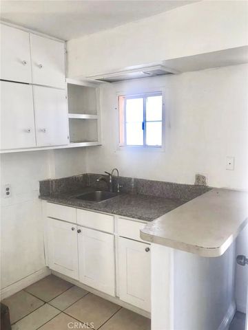1309 Lancewood, Hacienda Heights, CA 91745