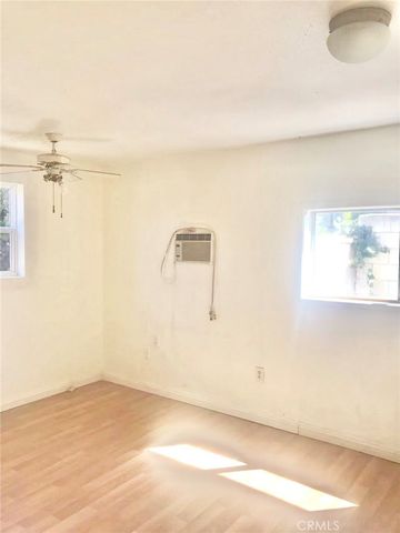 1309 Lancewood, Hacienda Heights, CA 91745