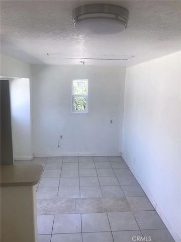 1309 Lancewood, Hacienda Heights, CA 91745