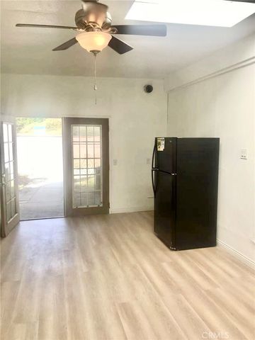 1309 Lancewood, Hacienda Heights, CA 91745