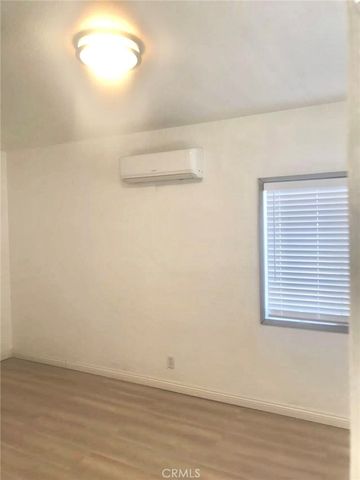1309 Lancewood, Hacienda Heights, CA 91745