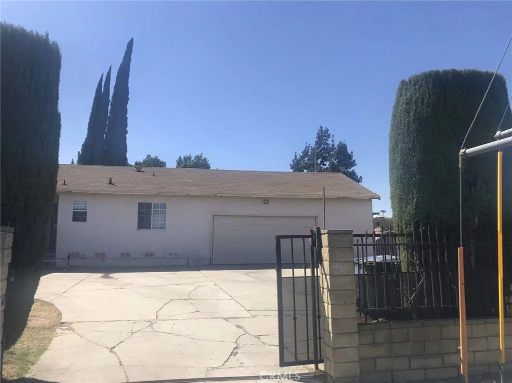 1309 Lancewood, Hacienda Heights, CA 91745 — photo 2