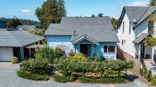 307 Center St, La Conner, WA 98257