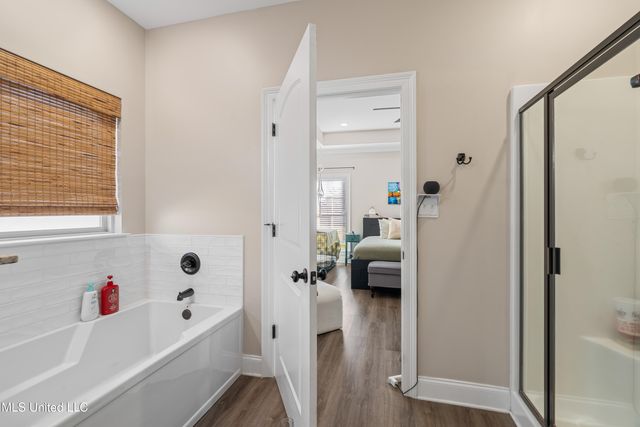 8 Canyon Oak, Hattiesburg, MS 39402