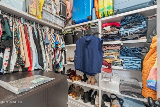 8 Canyon Oak, Hattiesburg, MS 39402