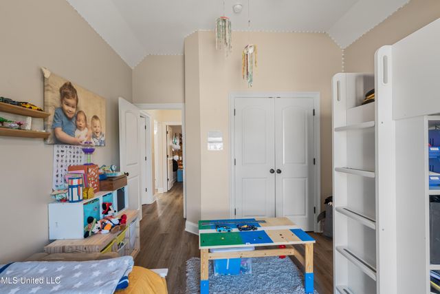 8 Canyon Oak, Hattiesburg, MS 39402