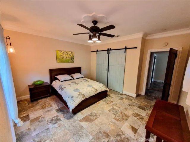 16211 Highland Valley Road, Ramona, CA 92065