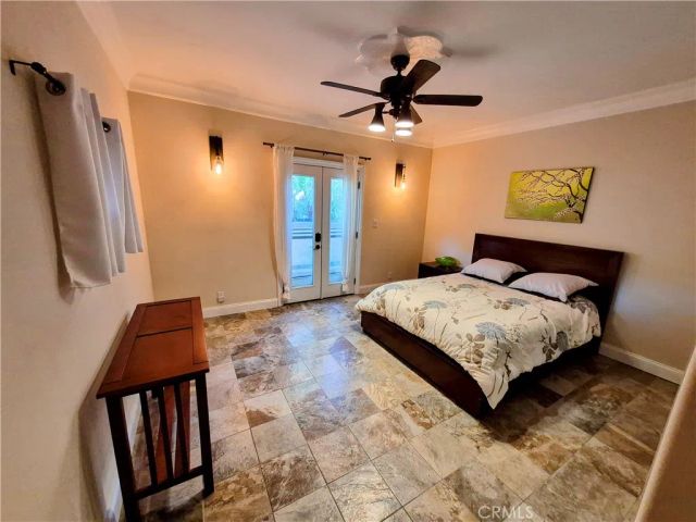 16211 Highland Valley Road, Ramona, CA 92065