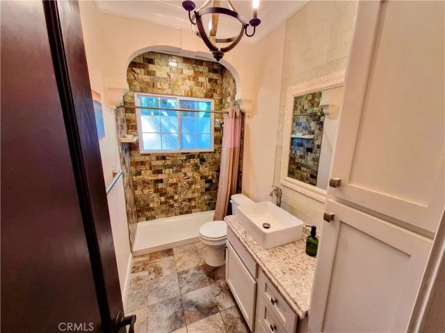 16211 Highland Valley Road, Ramona, CA 92065