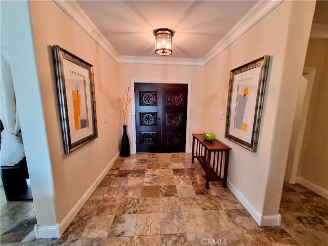 16211 Highland Valley Road, Ramona, CA 92065