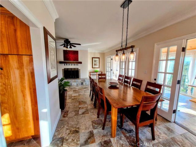 16211 Highland Valley Road, Ramona, CA 92065