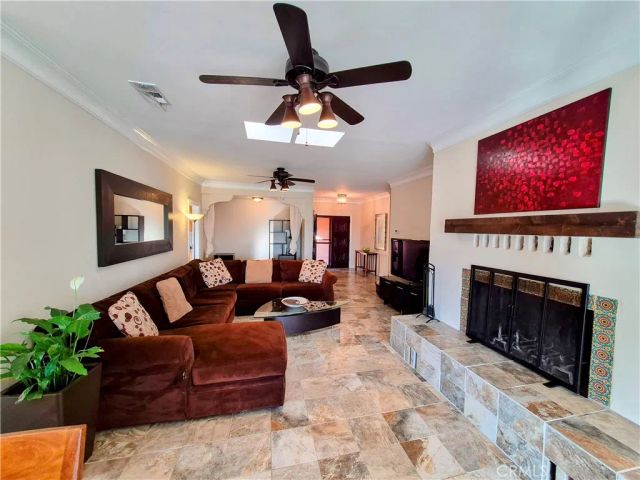 16211 Highland Valley Road, Ramona, CA 92065