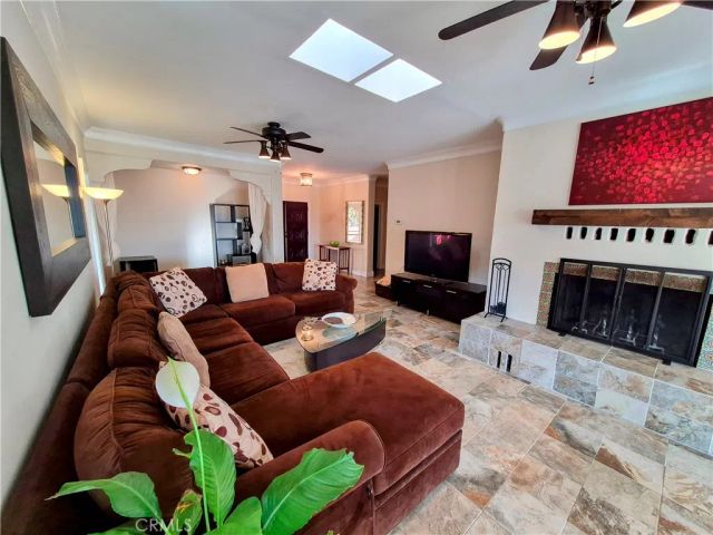 16211 Highland Valley Road, Ramona, CA 92065