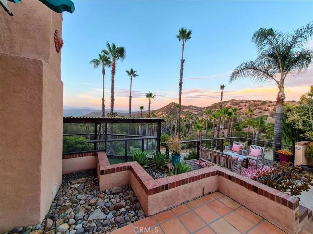 16211 Highland Valley Road, Ramona, CA 92065