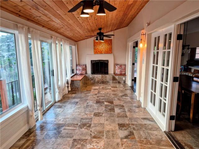 16211 Highland Valley Road, Ramona, CA 92065
