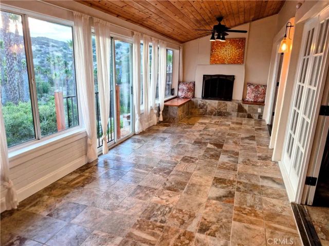 16211 Highland Valley Road, Ramona, CA 92065