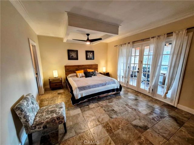 16211 Highland Valley Road, Ramona, CA 92065