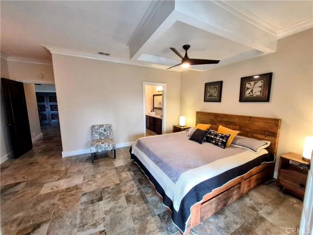 16211 Highland Valley Road, Ramona, CA 92065