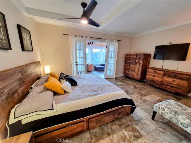 16211 Highland Valley Road, Ramona, CA 92065