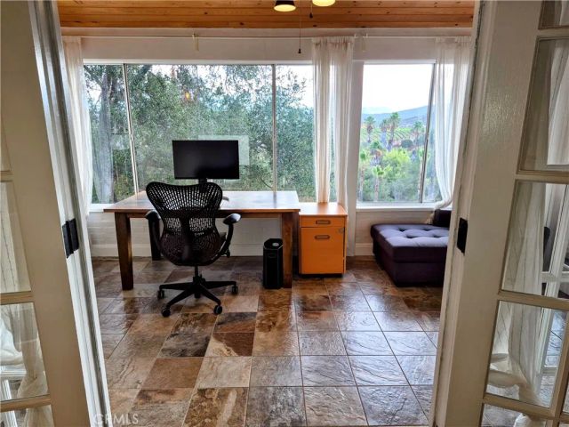 16211 Highland Valley Road, Ramona, CA 92065
