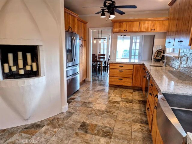16211 Highland Valley Road, Ramona, CA 92065