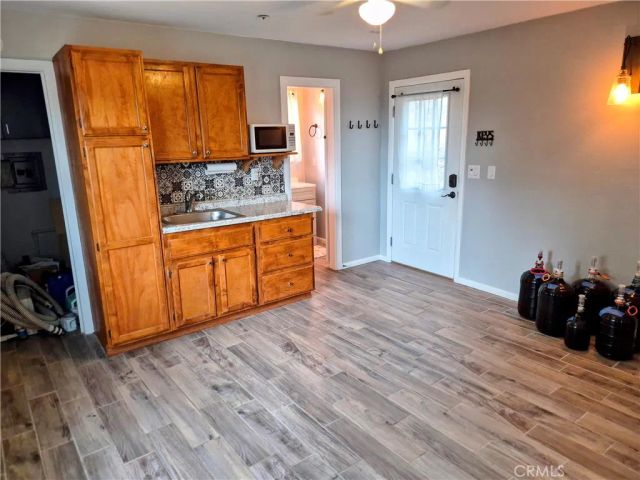 16211 Highland Valley Road, Ramona, CA 92065