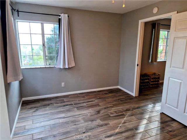 16211 Highland Valley Road, Ramona, CA 92065