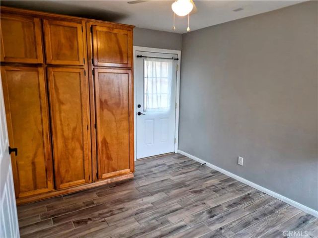 16211 Highland Valley Road, Ramona, CA 92065