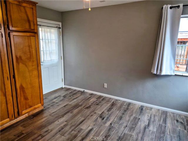 16211 Highland Valley Road, Ramona, CA 92065