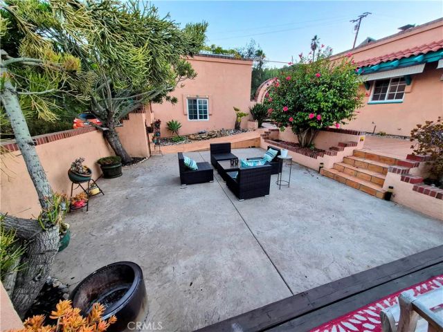 16211 Highland Valley Road, Ramona, CA 92065