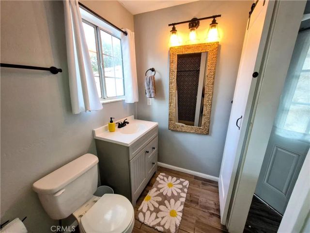 16211 Highland Valley Road, Ramona, CA 92065