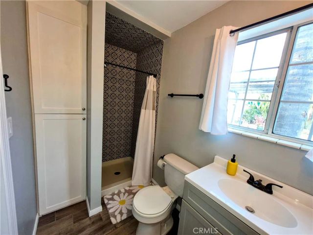 16211 Highland Valley Road, Ramona, CA 92065