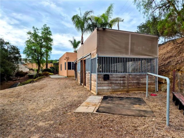 16211 Highland Valley Road, Ramona, CA 92065