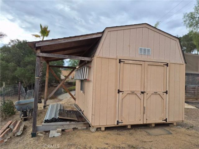 16211 Highland Valley Road, Ramona, CA 92065